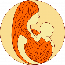 Клиника для Детей доктора Меленцовой